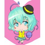 うっちー