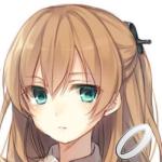 ゆずりは