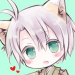 キミカゲ