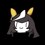 userPhoto