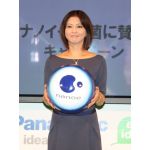 userPhoto
