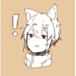 エスオル