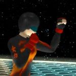 無料効果音で遊ぼう！（小森平）