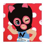 ぽこたろう
