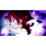 イカさん。。。。。。。。。。。。