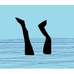 脚のひと