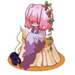 ゆずは