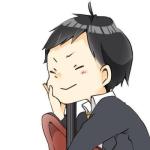 じょにい