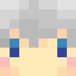 userPhoto