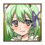 ななくさすずか