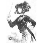 あきら(AKIrA)