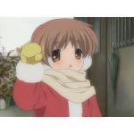 ルリ