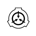 カノエ