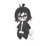 りょう