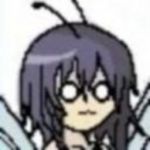 ぽでうむ
