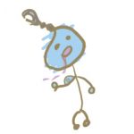 みら