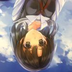 ふらく
