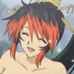 やみほー