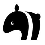中国産