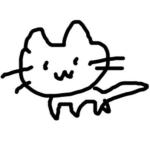 笹山