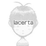 ラセルタ