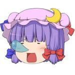 ろすす