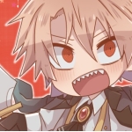 クカルビ