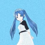 anomimi