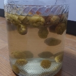 ふるるん