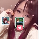 ねき