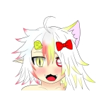 メルランコール