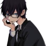 さっちゃん