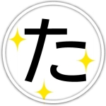 userPhoto