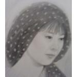 紫 李鳥