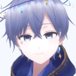 星廻エト
