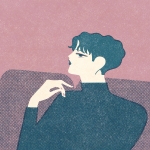ジグ