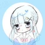 ユーザー画像