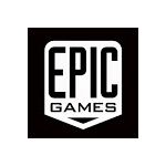 エピック・ゲームズ・ジャパン