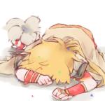 へけほん