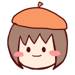 もっちゃ