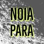 NOIA PARA