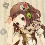 ユーザー画像