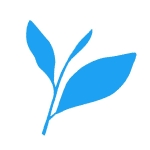 iromo
