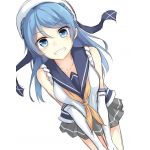 迅伐