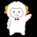 ふるもり