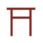 佐久田礼次郎