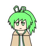 うぃん