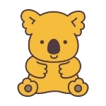 まこちん。