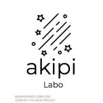 あきぴ Labo