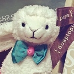 userPhoto